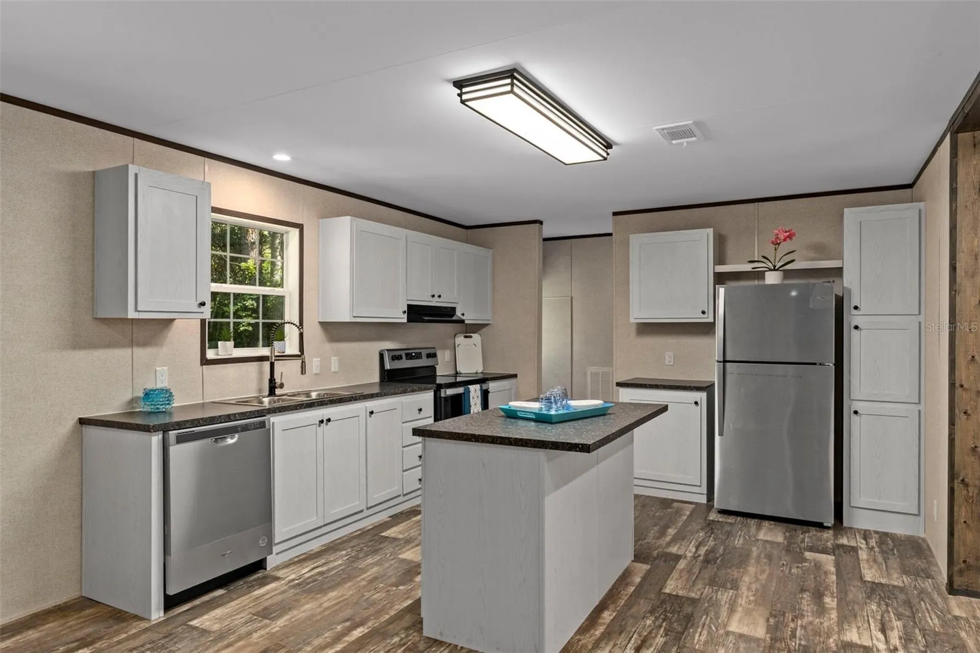 2455 E North Street Inverness FL 34453