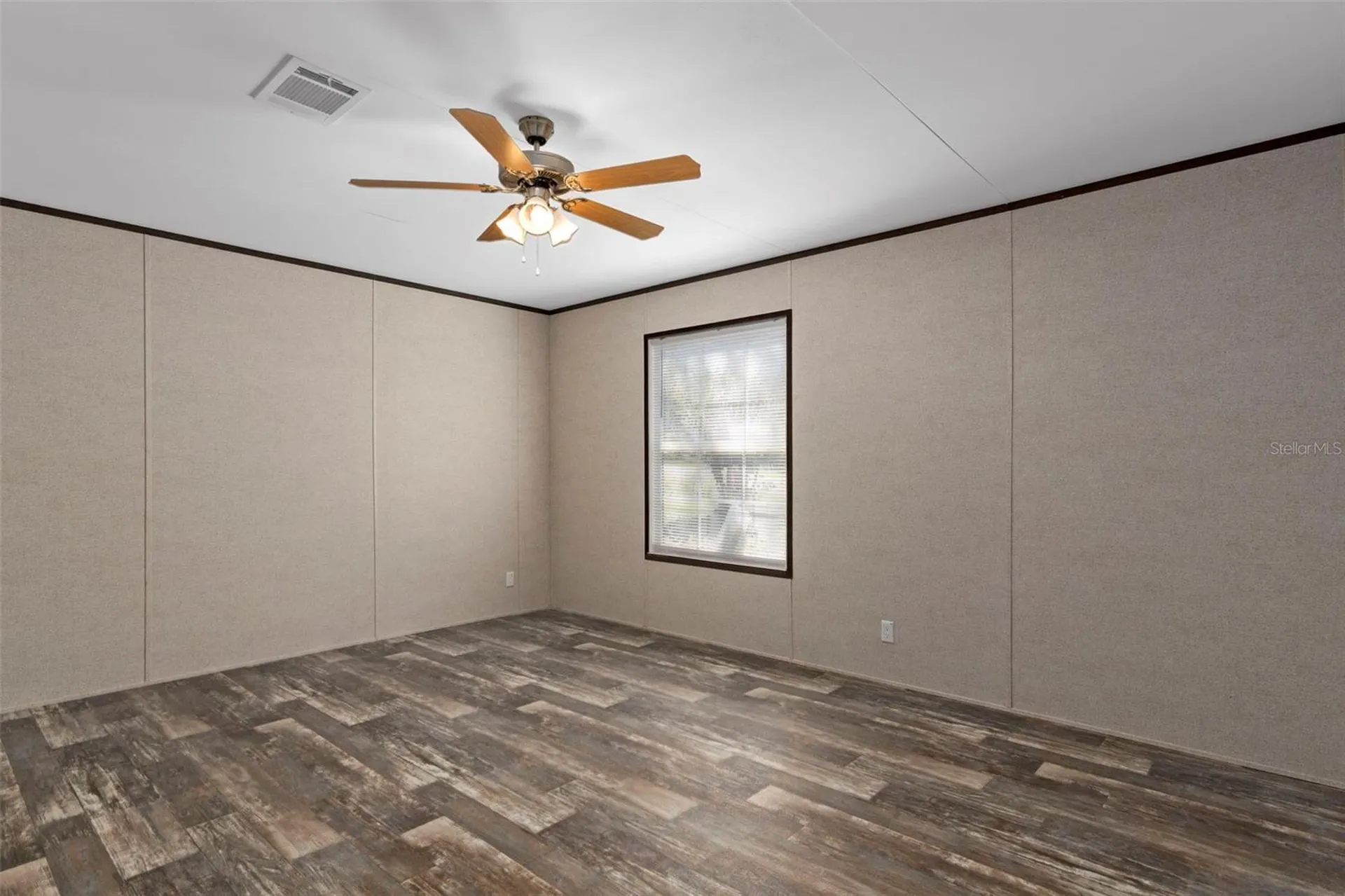 2455 E North Street Inverness FL 34453