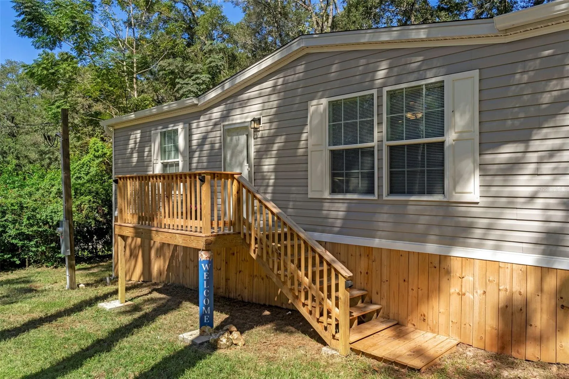 2455 E North Street Inverness FL 34453