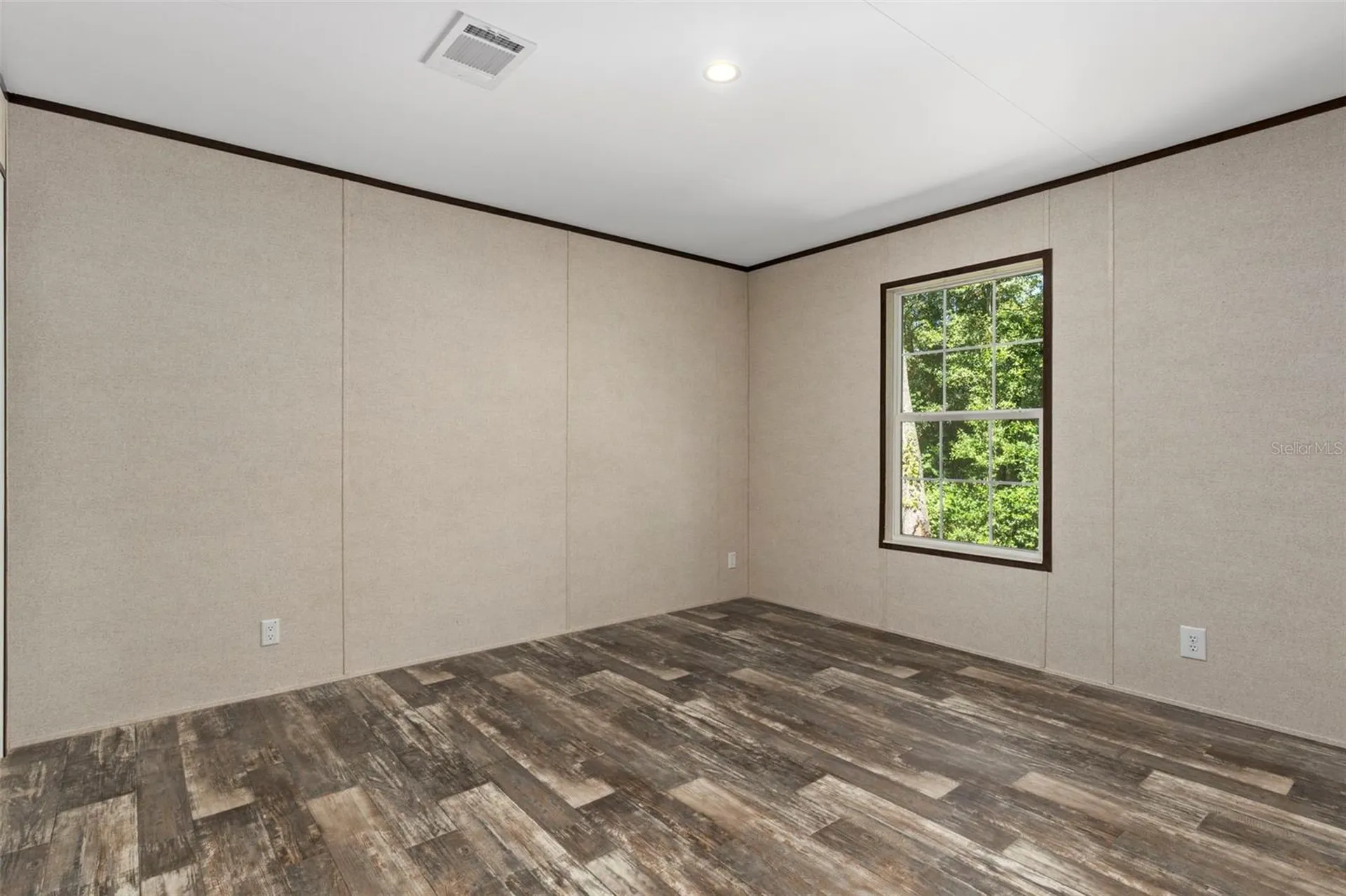 2455 E North Street Inverness FL 34453