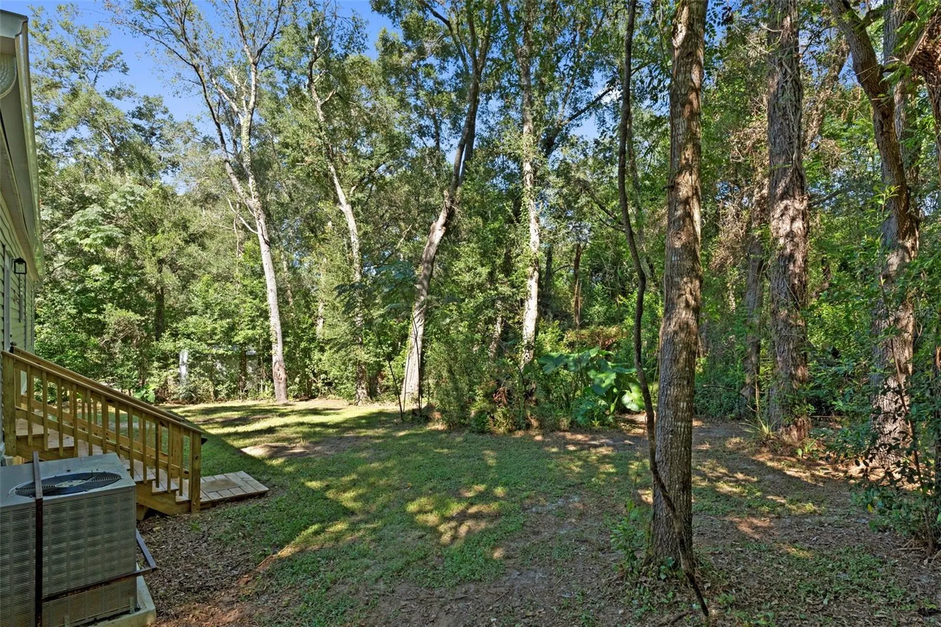 2455 E North Street Inverness FL 34453