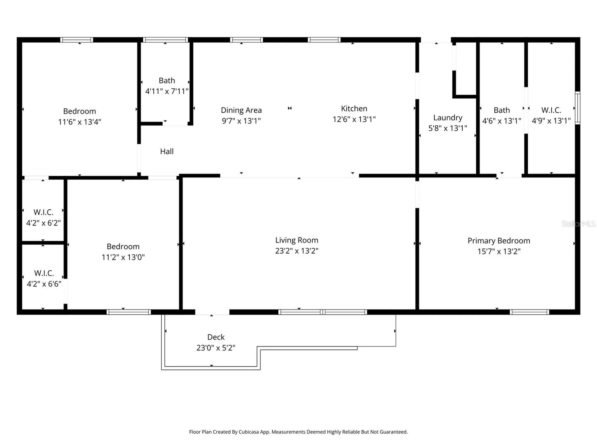 2455 E North Street Inverness FL 34453