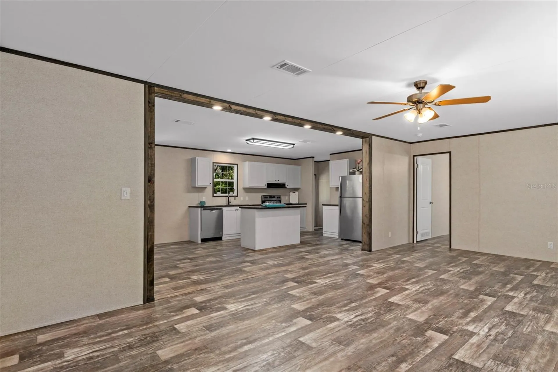 2455 E North Street Inverness FL 34453