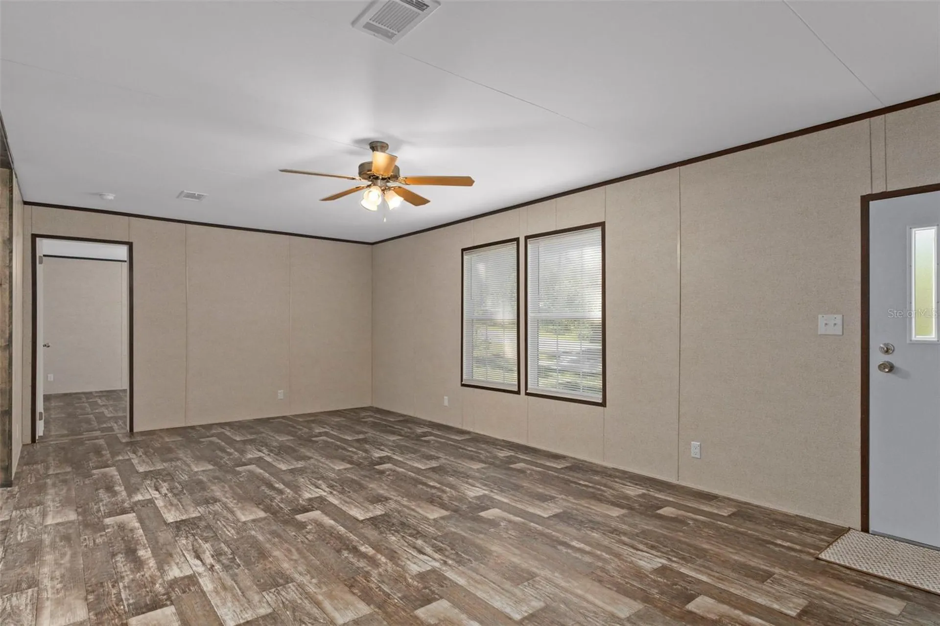 2455 E North Street Inverness FL 34453