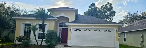 608 Hampshire Lane Oviedo FL 32765