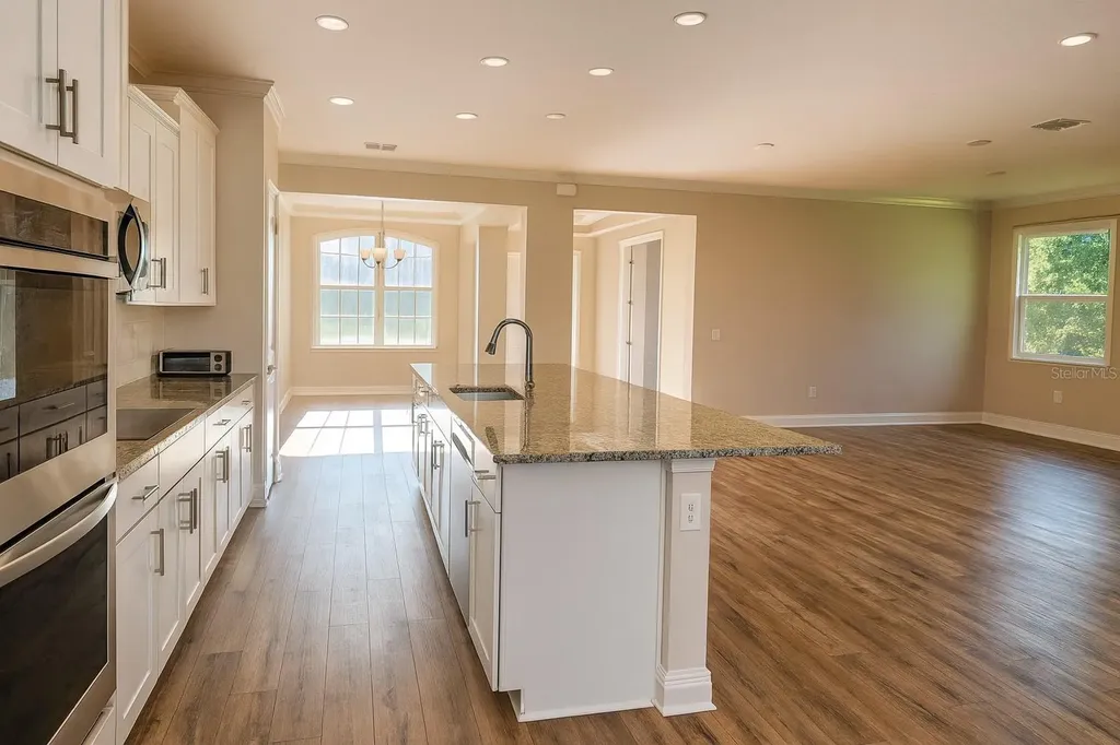 26047 Exmoor Drive Sorrento FL 32776
