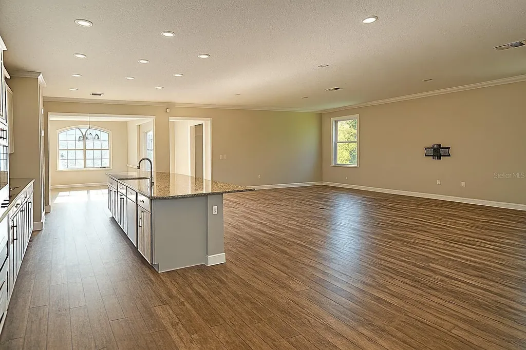 26047 Exmoor Drive Sorrento FL 32776