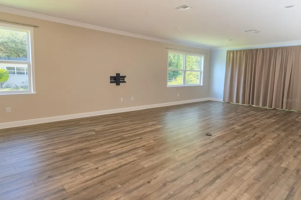 26047 Exmoor Drive Sorrento FL 32776