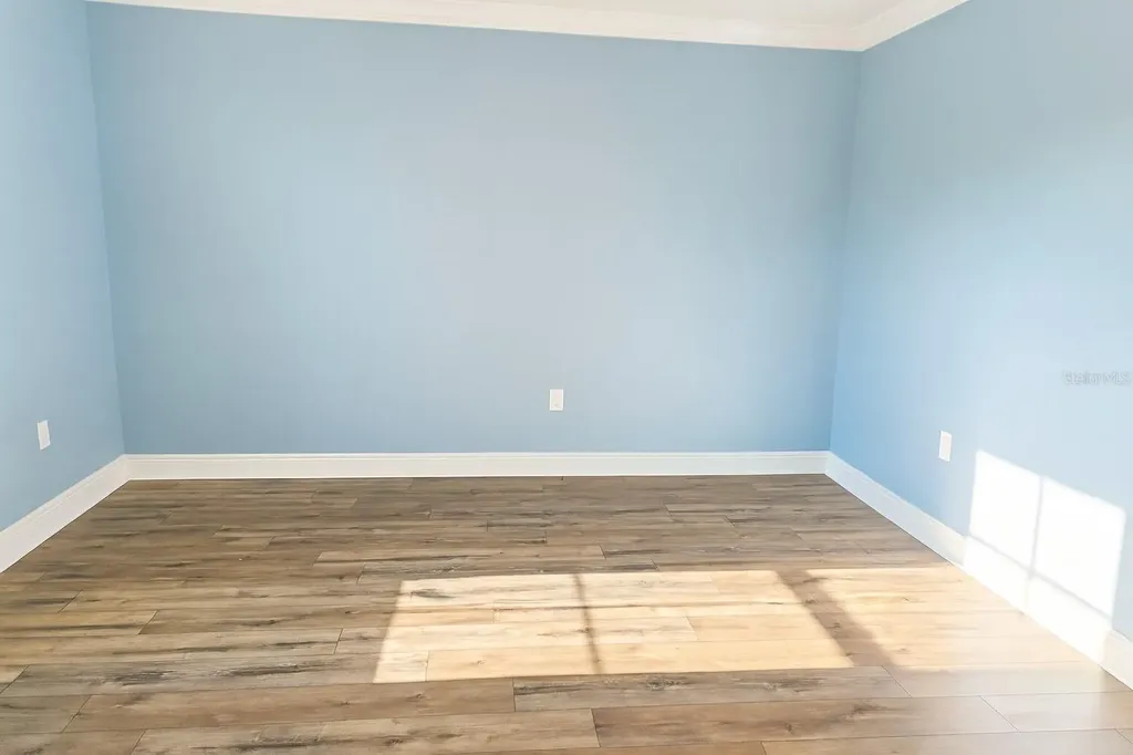 26047 Exmoor Drive Sorrento FL 32776