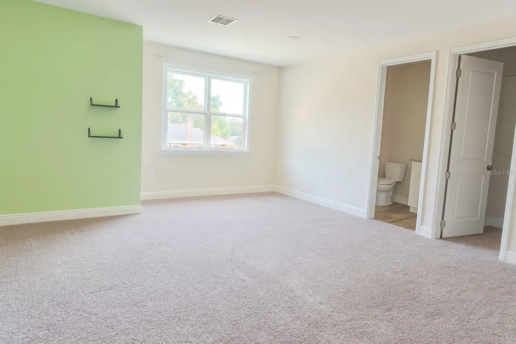 26047 Exmoor Drive Sorrento FL 32776