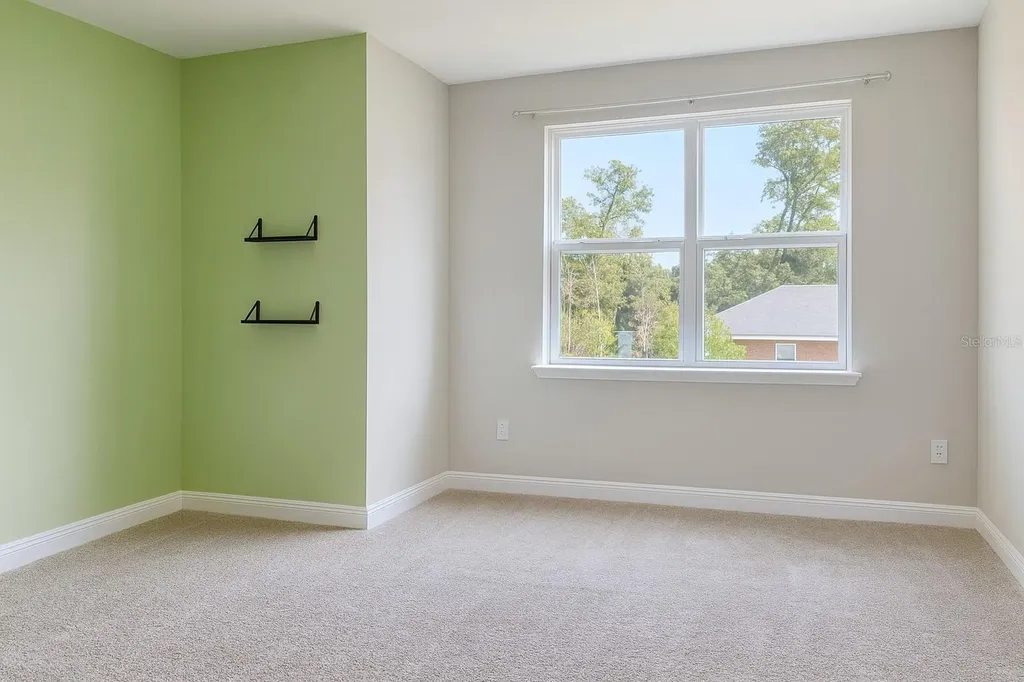 26047 Exmoor Drive Sorrento FL 32776