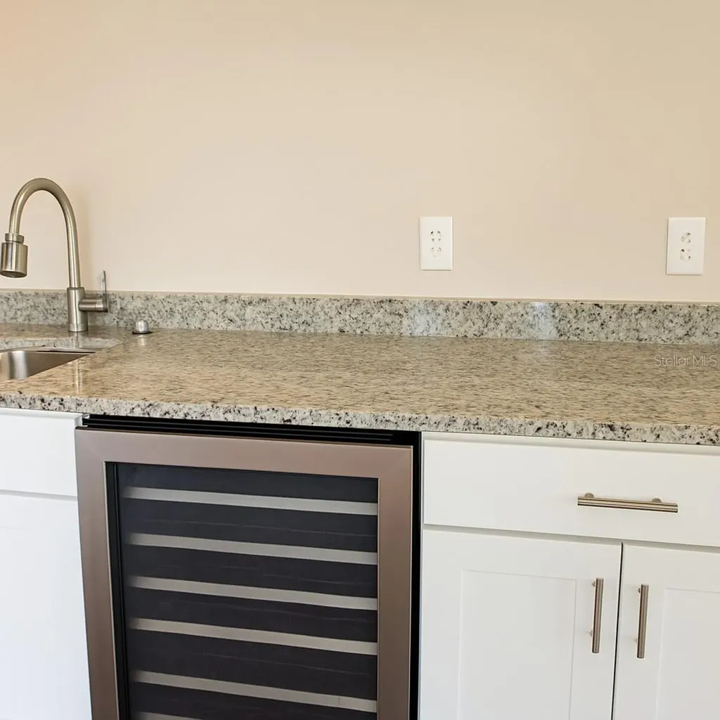 26047 Exmoor Drive Sorrento FL 32776