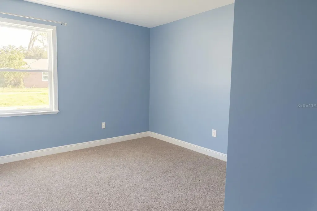 26047 Exmoor Drive Sorrento FL 32776