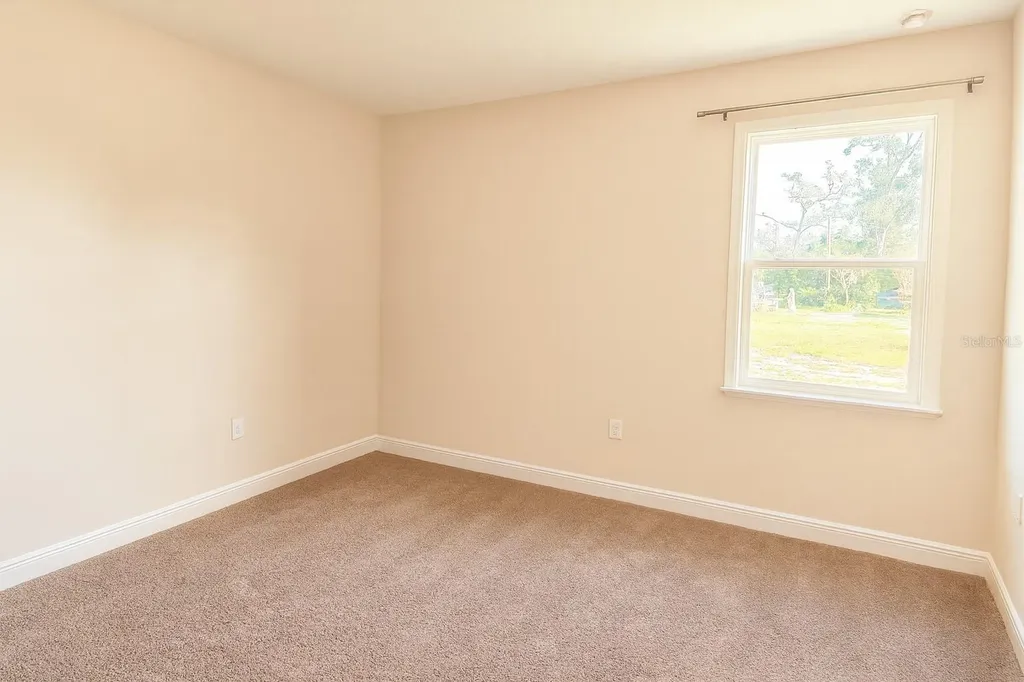26047 Exmoor Drive Sorrento FL 32776