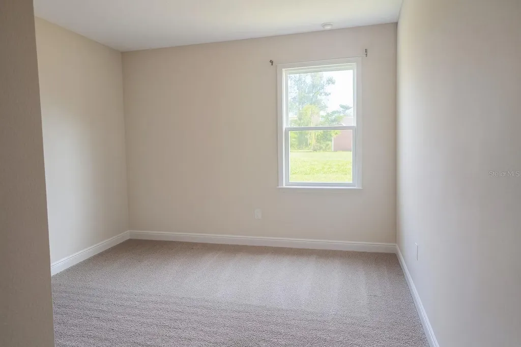 26047 Exmoor Drive Sorrento FL 32776