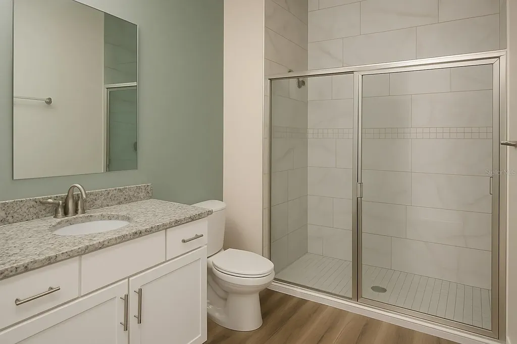 26047 Exmoor Drive Sorrento FL 32776