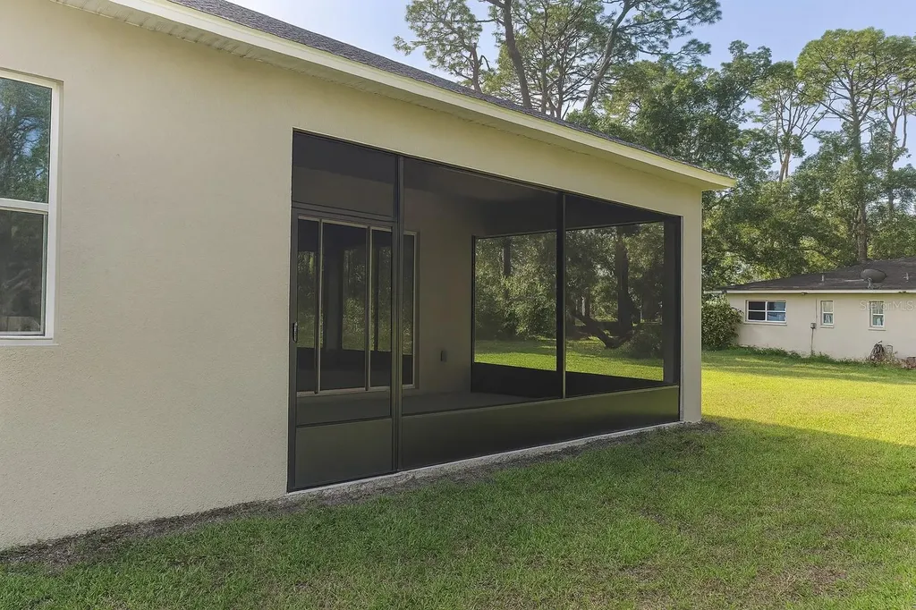 26047 Exmoor Drive Sorrento FL 32776