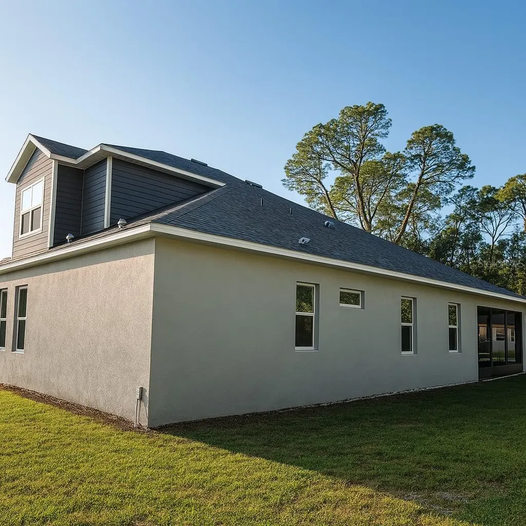 26047 Exmoor Drive Sorrento FL 32776