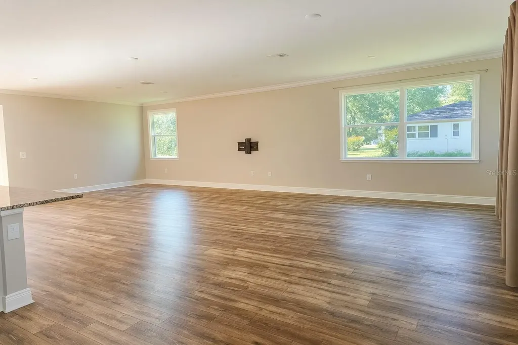 26047 Exmoor Drive Sorrento FL 32776
