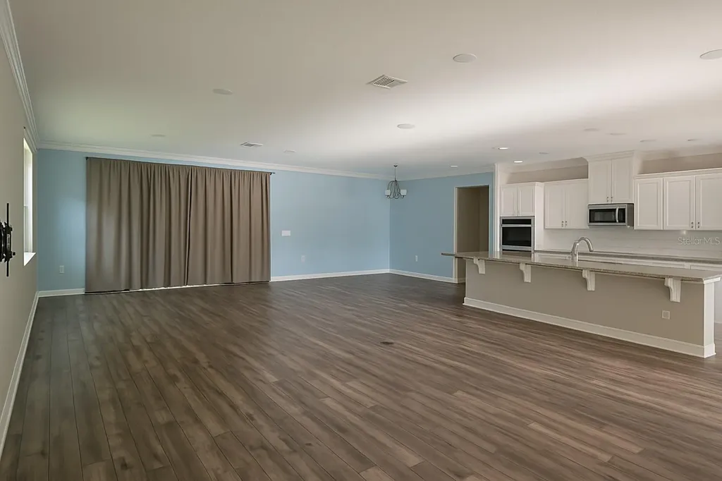 26047 Exmoor Drive Sorrento FL 32776