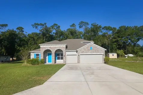 26047 Exmoor Drive Sorrento FL 32776