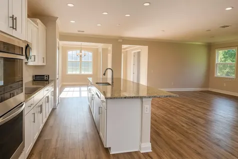26047 Exmoor Drive Sorrento FL 32776