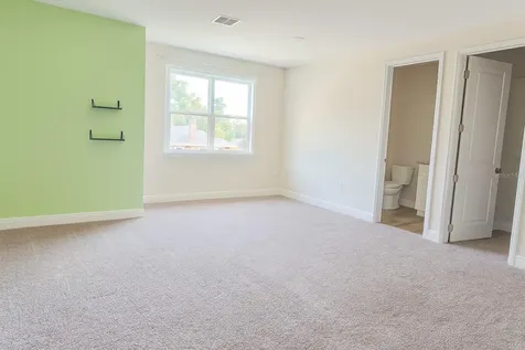 26047 Exmoor Drive Sorrento FL 32776