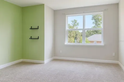 26047 Exmoor Drive Sorrento FL 32776