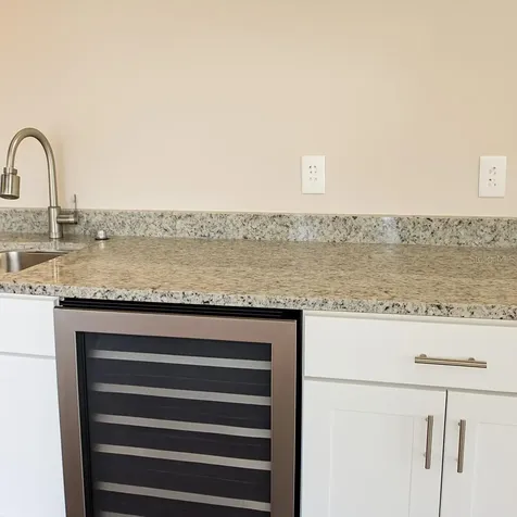 26047 Exmoor Drive Sorrento FL 32776