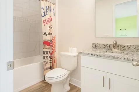 26047 Exmoor Drive Sorrento FL 32776