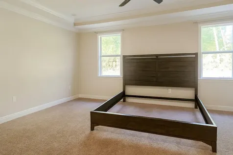 26047 Exmoor Drive Sorrento FL 32776