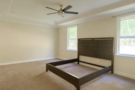 26047 Exmoor Drive Sorrento FL 32776