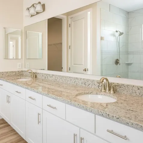 26047 Exmoor Drive Sorrento FL 32776