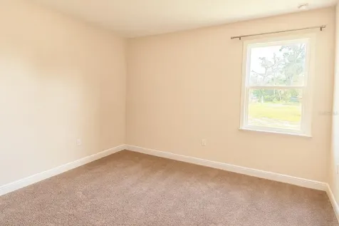 26047 Exmoor Drive Sorrento FL 32776