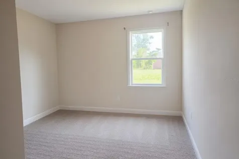 26047 Exmoor Drive Sorrento FL 32776
