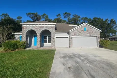26047 Exmoor Drive Sorrento FL 32776