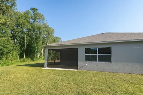 26047 Exmoor Drive Sorrento FL 32776