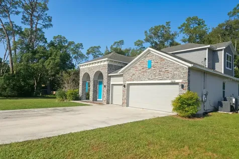 26047 Exmoor Drive Sorrento FL 32776