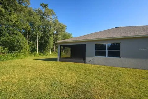 26047 Exmoor Drive Sorrento FL 32776