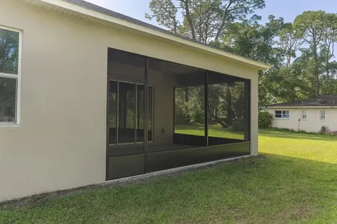 26047 Exmoor Drive Sorrento FL 32776