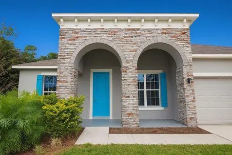 26047 Exmoor Drive Sorrento FL 32776