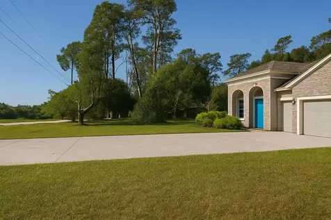 26047 Exmoor Drive Sorrento FL 32776