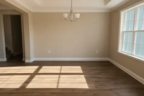 26047 Exmoor Drive Sorrento FL 32776