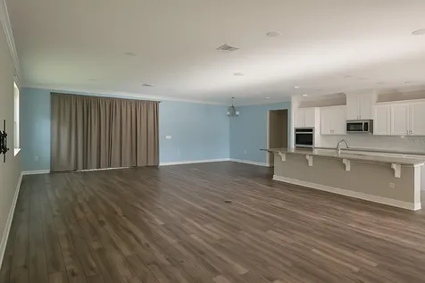26047 Exmoor Drive Sorrento FL 32776