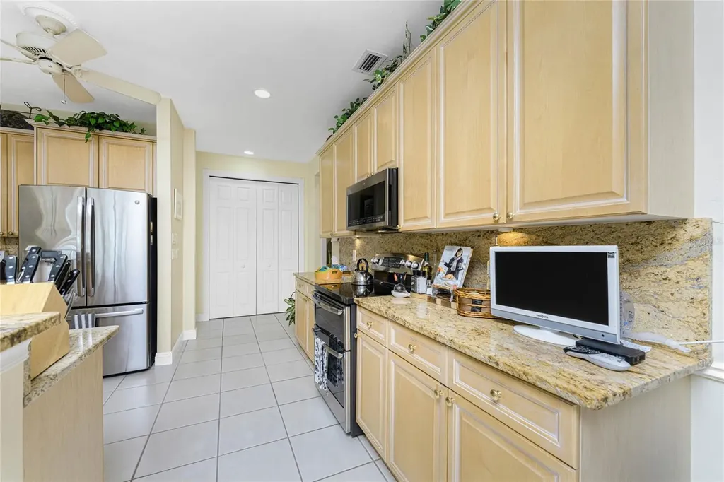 17324 Vogue Court Punta Gorda FL 33955