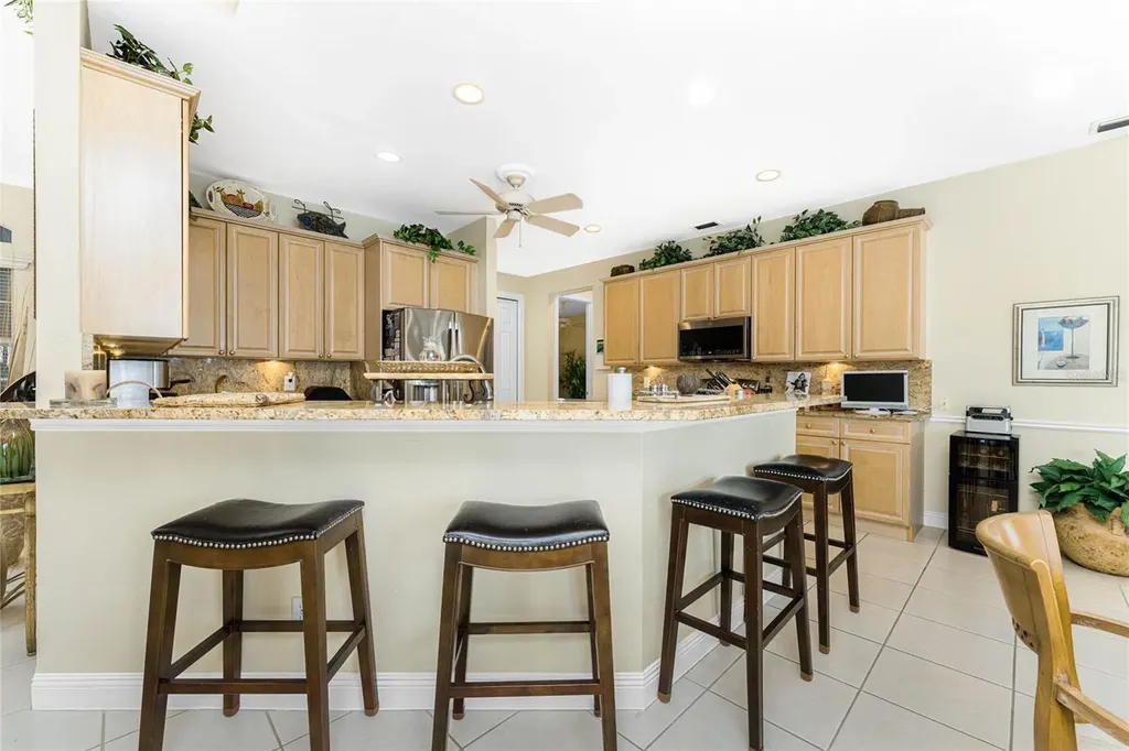 17324 Vogue Court Punta Gorda FL 33955