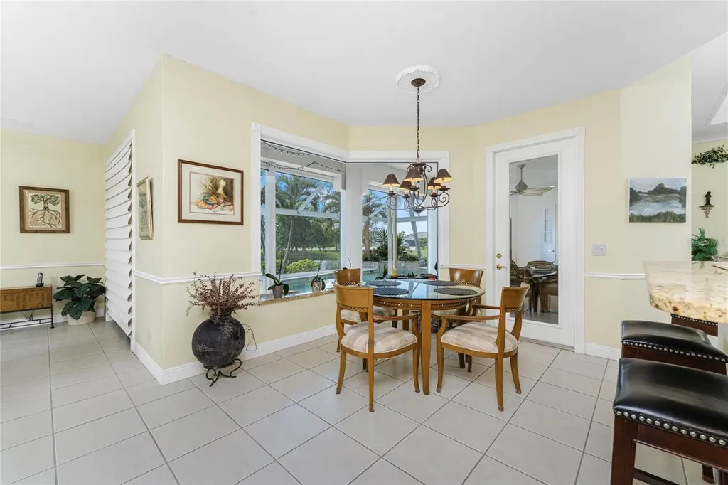 17324 Vogue Court Punta Gorda FL 33955
