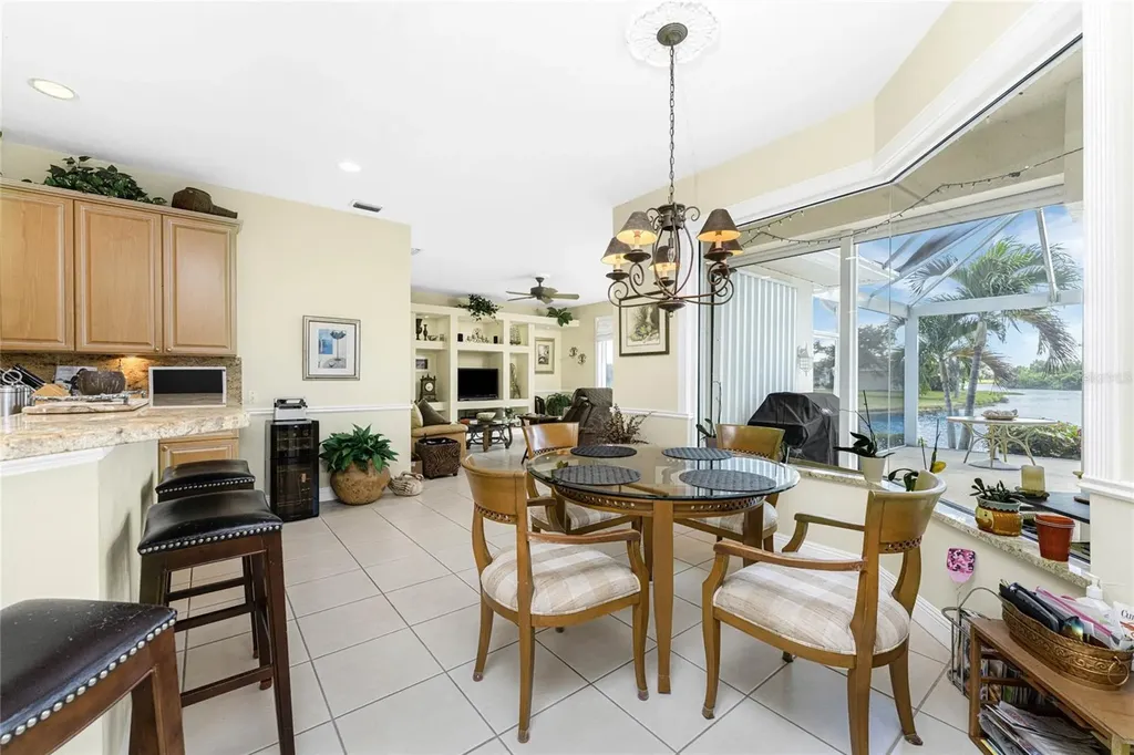 17324 Vogue Court Punta Gorda FL 33955