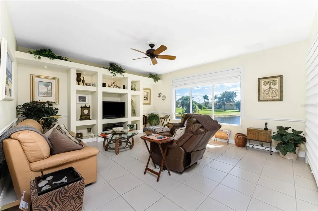 17324 Vogue Court Punta Gorda FL 33955