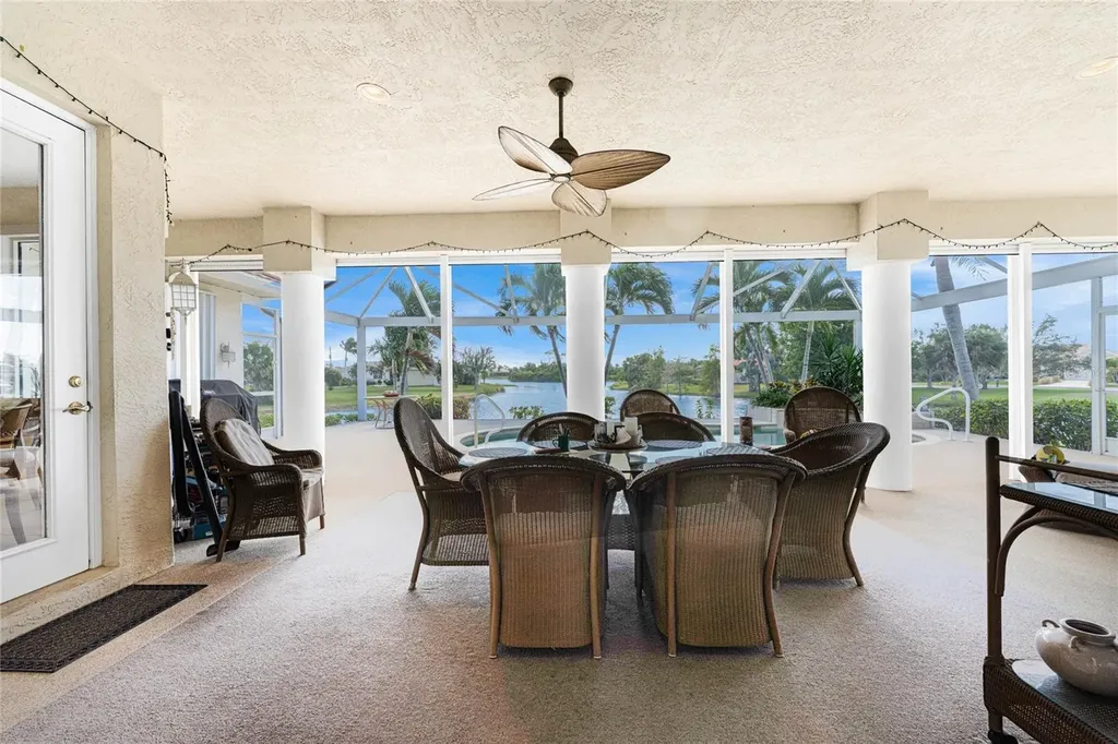 17324 Vogue Court Punta Gorda FL 33955